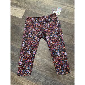 LuLaRoe Jade Leggings Size L